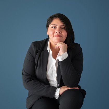 Raquel Herrera
