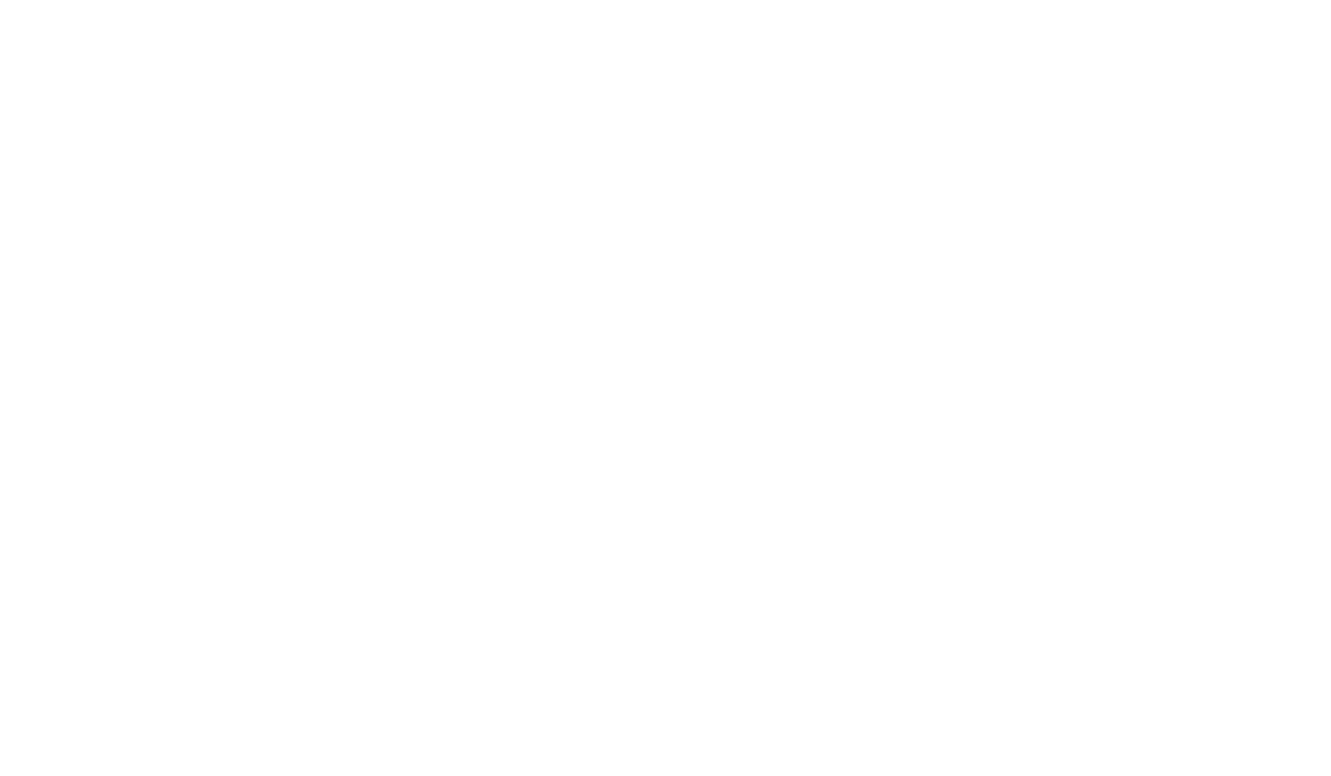 DHP Consultores