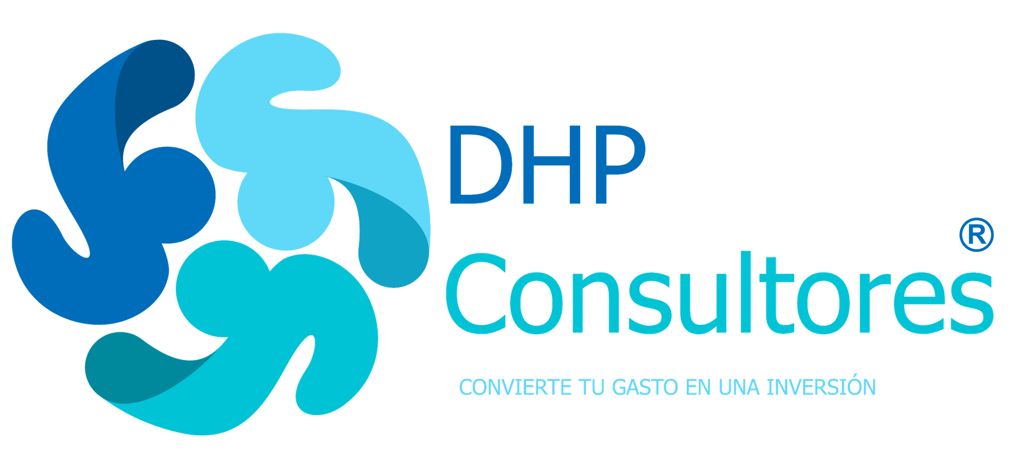 DHP Consultores