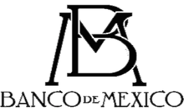 Banco de México