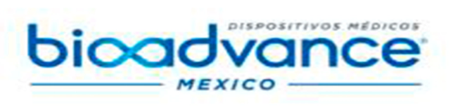 Bioadvance