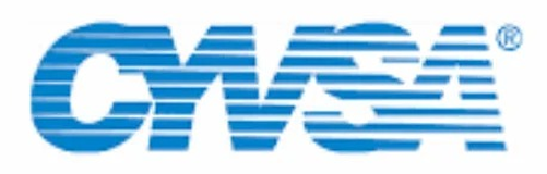 CYVSA