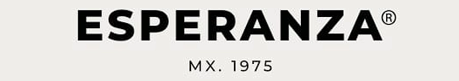 La Esperanza