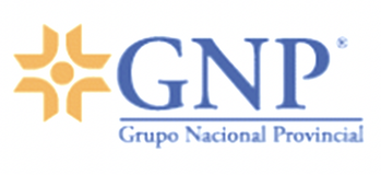 GNP