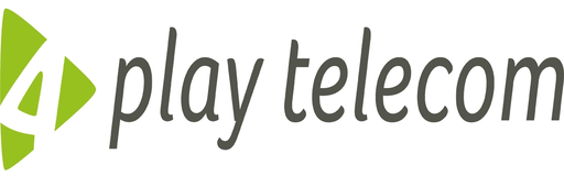 Play Telecom