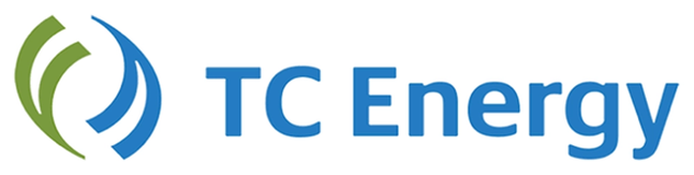 TC Energy