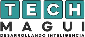 Techmagui