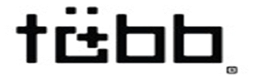 TÖBB