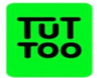 TUTTOO