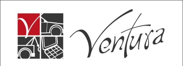 Subastas Ventura