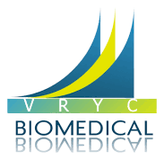 VRYC Biomedical